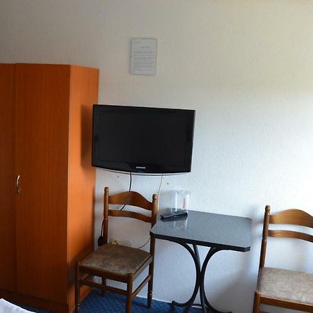بانيا لوكا Motel Signal المظهر الخارجي الصورة